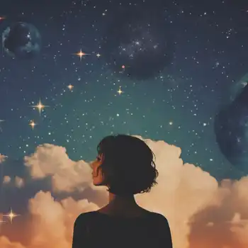 Ramalan Zodiak Hari Ini, 15 Agustus 2025: Pisces, Aries, Taurus, Gemini