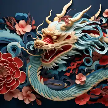 Ramalan Shio Hari Ini, 15 Agustus 2025: Shio Tikus, Kerbau, Macan, Kelinci