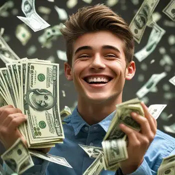 3 Zodiak Paling Beruntung Besok 21 Agustus 2025 Rezeki Datang Tiba-Tiba