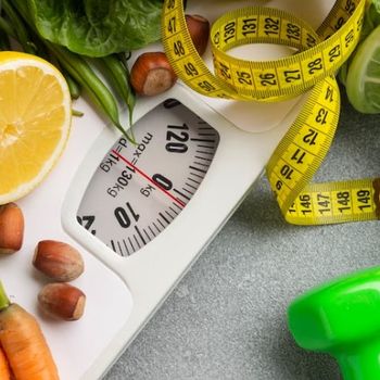 Ngidam Makan Mie Pas Lagi Diet?  Bisa Kuy, Gini Caranya