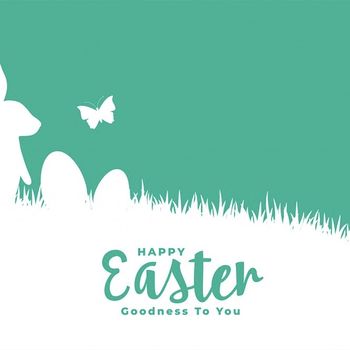 30 Kartu Ucapan Paskah 2026 Gratis Bisa Diedit, Klik Linknya Sekarang