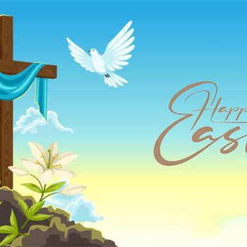 40 Soal CCA Paskah dan Jawaban 2026 di Sekolah Minggu