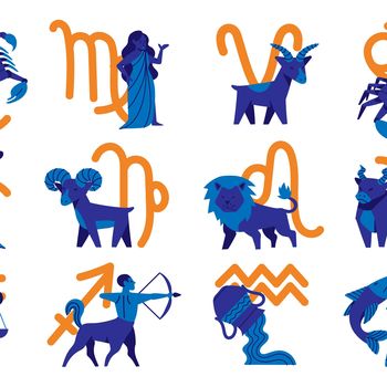 3 Zodiak Paling Beruntung Besok 1 Mei 2026, Awal Bulan Penuh Rezeki