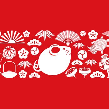 Ramalan Shio Hari Ini, 4 Juni 2025: Shio Ular, Kuda, Kambing, Monyet