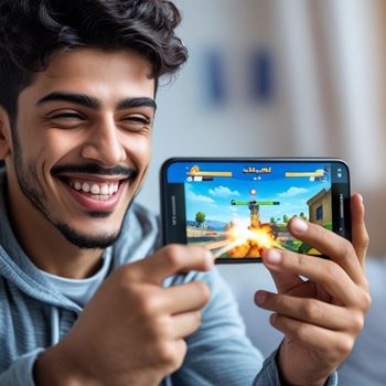 35 Kode Redeem FF Free Fire Hari Ini 8 Juli 2025 Banyak Hadiah Gratis