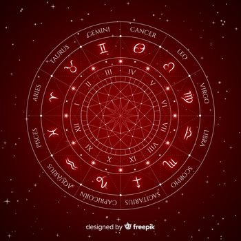 Ramalan Zodiak Hari Ini, 15 Juli 2025: Cancer, Leo, Virgo, Libra
