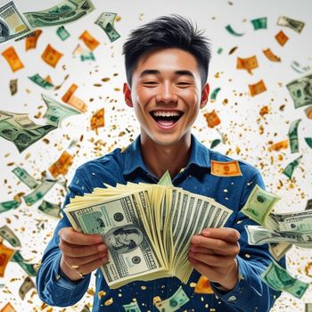 3 Shio Paling Beruntung Besok 27 Juli 2025 Sukses Menanti Kamu