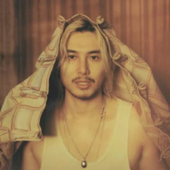 Lirik Lagu 'Garden' – Fujii Kaze, Lengkap dengan Terjemahannya