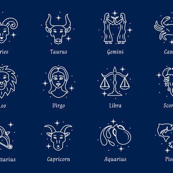 Ramalan Zodiak Hari Ini, 13 Agustus 2025: Leo, Virgo, Libra, Scorpio