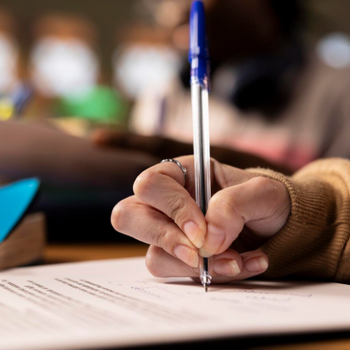 40 Contoh Soal UAS Matematika Kelas 6 Semester 2 Kurikulum Merdeka