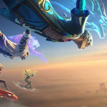 20 Kode Redeem FF Hari Ini 11 Februari 2026 Terbaru, dan Cara Klaimnya