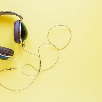 Lirik dan Arti Lagu Sumandhing Wahyu F Giri
