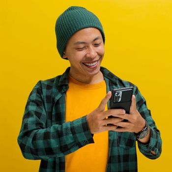 Kredivo, Aplikasi Buy Now PayLater yang Tepat untuk Belanja Digital