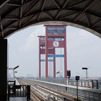 APBN Sumsel Triwulan I 2026 Tetap Solid, Konsumsi Menguat dan Inflasi Terkendali