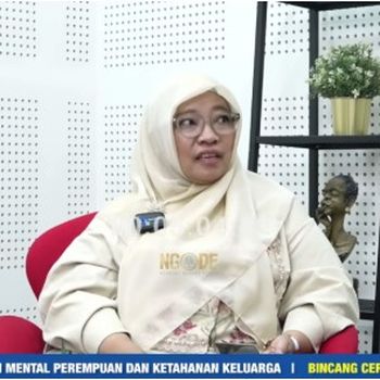 Darurat Kesehatan Mental Perempuan dan Generasi Sandwich: DPRD Jatim Soroti Minimnya Anggaran dan Intervensi Negara