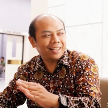 Lompatan Kualitas Belum Genap Satu Dekade, S1 Teknik Industri UM Raih Akreditasi Unggul LAM Teknik dan Perluas Ekspansi Global