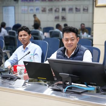 Pertamina Patra Niaga dan Disnakertrans Sumsel Kolaborasi Tingkatkan Kompetensi Warga Sekitar Kilang Plaju