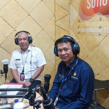Balik Nama Sertifikat Tanah Dinilai Wajib untuk Hindari Sengketa Waris dan Hibah