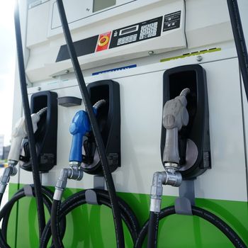 Harga Pertamax Series Disesuaikan, Pertalite dan BioSolar Tetap Stabil