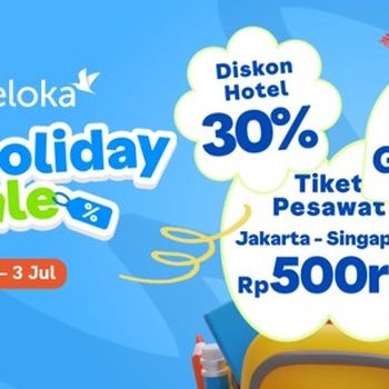10 Destinasi Kuliner Otentik di Padang untuk Liburan Keluarga