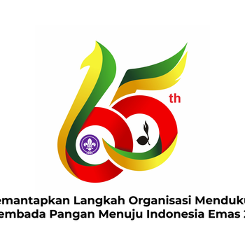 10 Amanat Pembina Upacara Hari Pramuka 2026, Singkat Tidak Membosankan