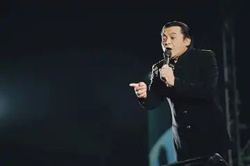 Didi Kempot 