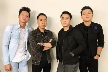 Chord Gitar dan Lirik Lagu 'Salah Apa Aku' Milik Ilir7, 'Entah Apa ...