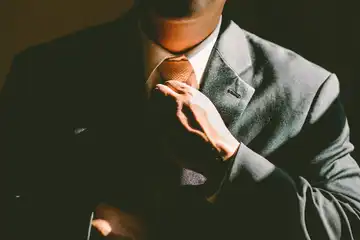 tips berbisnis untuk para pemula