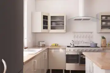 Dapur