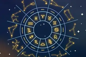 Ilustrasi Ramalan Zodiak Besok, 14 Mei 2024: Aquarius, Gemini, Pisces, Libra, Leo