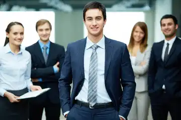 Softskill yang harus dimiliki milenial untuk membangun karir