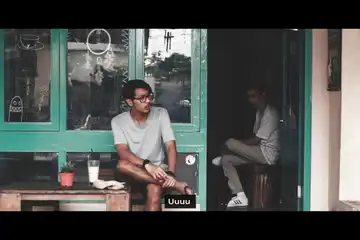 Lirik lagu dan chord gitar 'Negara Lucu' - Eńau