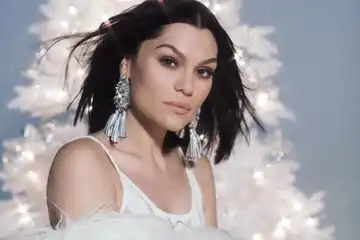 Chord dan Lirik Lagu 'Price Tag' milik Jessie J