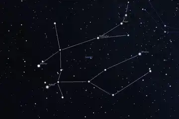 Illustrasi Ramalan Zodiak Besok, 21 November 2023: pisces, aries, taurus, gemini