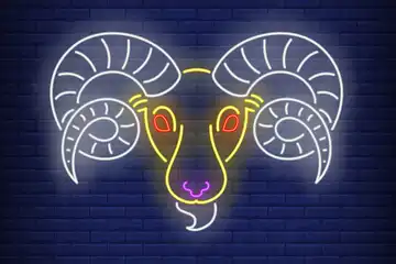 Illustrasi Ramalan Zodiak Aries Hari Ini: Asmara, Karier, Keuangan dan Kesehatan