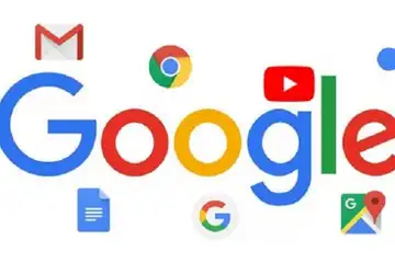 Google Down, Berbagai Layanan Tak Bisa Diakses, Warganet: YouTube Butuh Vaksin