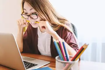 Ilustrasi Zodiak Ini Perlu Menjauh dari Stres hingga 3 Hari Kedepan