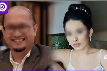 Illustrasi Setelah Siwi Widi, Akun Twitter @digeeembok Kembali Ungkap Skandal Bos Besar Dengan Eks Pramugari
