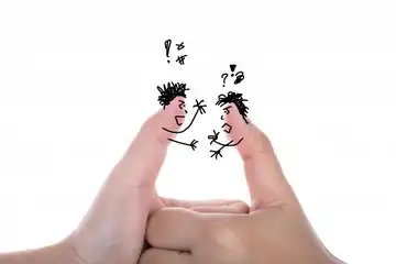 Ramalan Shio Hari Ini: 3 Shio Yang Beresiko Terjerat Konflik