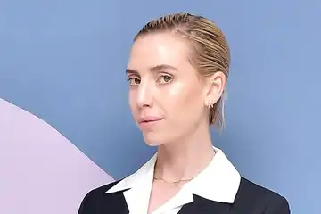 Lirik lagu dan chord gitarb 'I Follow Rivers' - Lykke Li