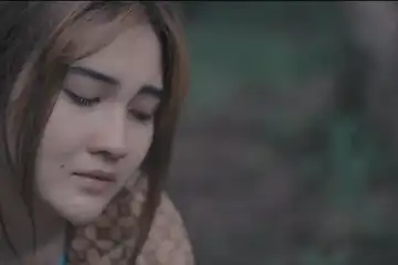 Chord Gitar dan Lirik Lagu Istri Setia Dipopulerkan Nella Kharisma ...