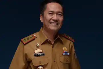 Palembang siapkan call center 112 tanggap covid-19