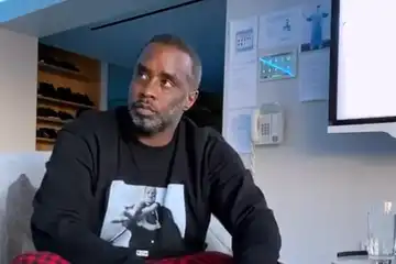 Diddy