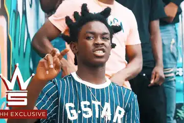 Viral di TikTok, Ini Lirik Lagu 'Address It' Milik Lpb Poody ...