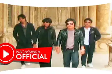 Lirik Lagu dan Chord Gitar 'Tobat Maksiat' - Wali