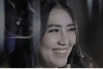 Lirik Lagu 'Bojo Galak' Yang Dinyanyikan Oleh Pedangdut Via Vallen ...
