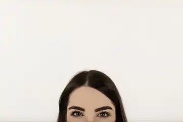 Ilustrasi alis