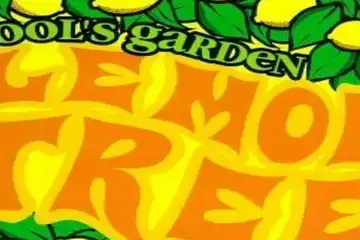 Lirik lagu Lemon Tree - Fools Garden
