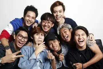 Lirik Lagu 'No Mellow!' Yang Dipopulerkan Oleh UN1TY, No Mellow ...