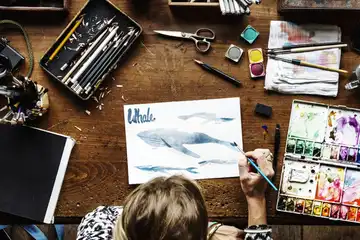 Pegang Peran Penting, Ini Cara Mudah Menemukan Passion di Dalam Diri Anda